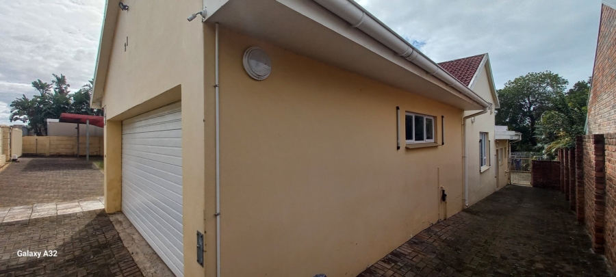 3 Bedroom Property for Sale in Beacon Bay Eastern Cape